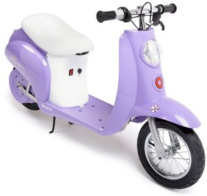scooter2