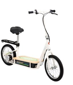 scooter5